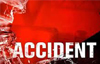Bantwal: Sand truck collides with motor bike- Two Injured